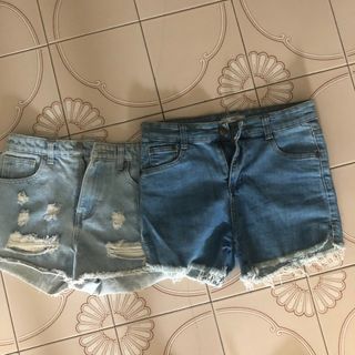 (Category: ) located in . Submitted by _blank._.space_ (Listing ID 1239582017, Image 1). Description: .