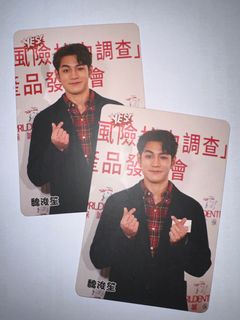 （分類：）位於 。 由 oszil 提交（商品編號 1238741185，圖片 1）。簡介： 。