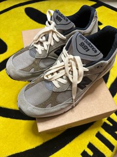 （分類：）位於 。 由 yyyyinnn 提交（商品編號 1239529504，圖片 1）。簡介： 。