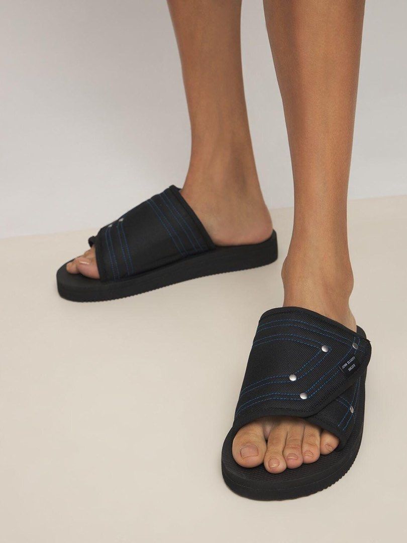 John elliot suicoke on sale