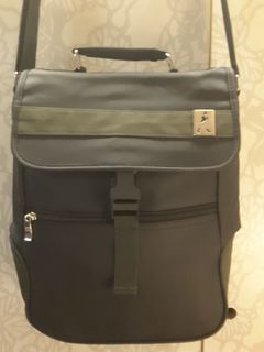 滿額贈品區 Collection item 2