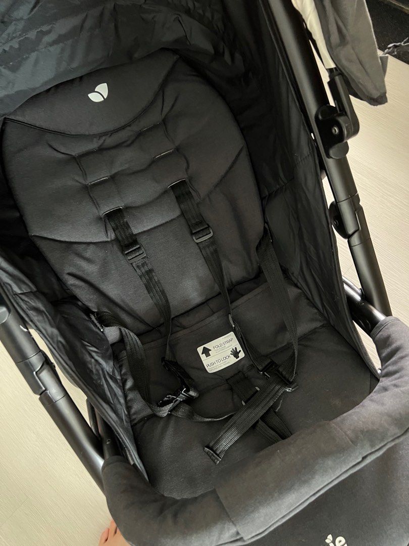 Joie car seat rain cover hotsell