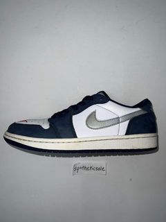 (Category: ) located in . Submitted by syntheticsole (Listing ID 1239583611, Image 1). Description: .