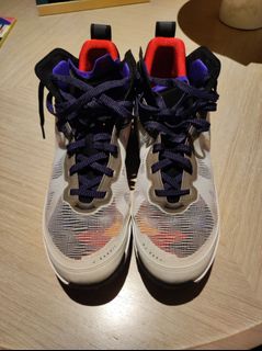 （分類：）位於 。 由 kobeyik8 提交（商品編號 1239560777，圖片 1）。簡介： 。