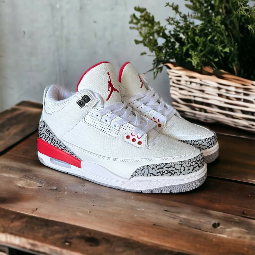 Jordan katrina shoes 2025