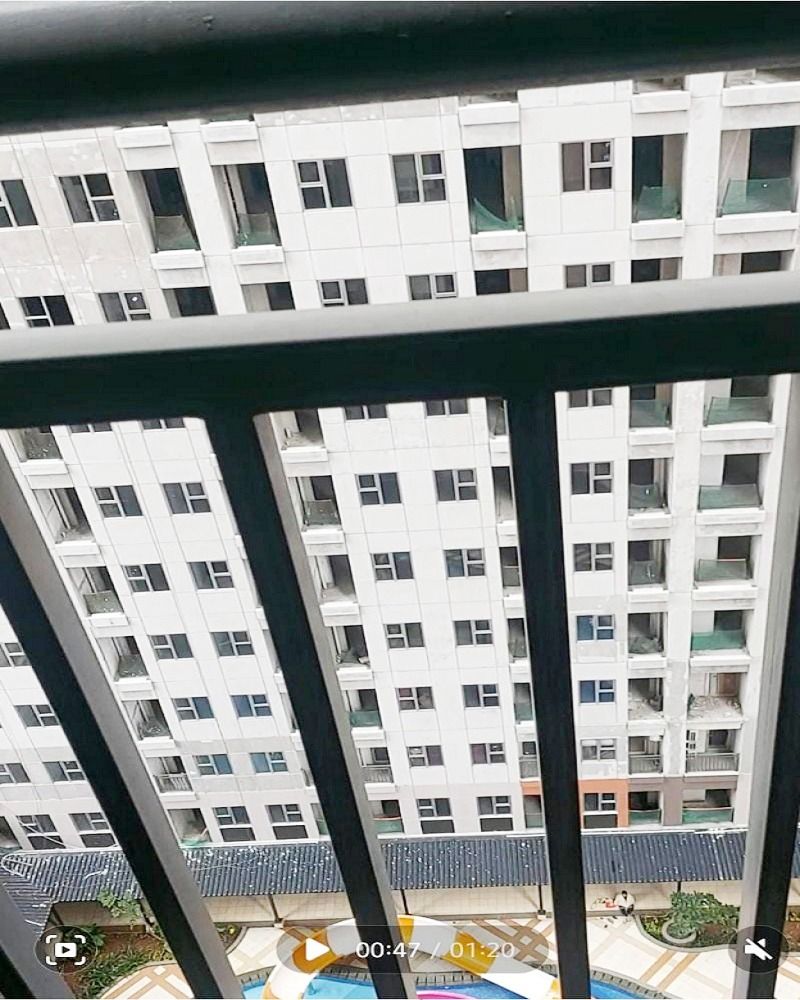 jual_apartemen_transpark_juand_1687742632_5e8e92dc_progressive