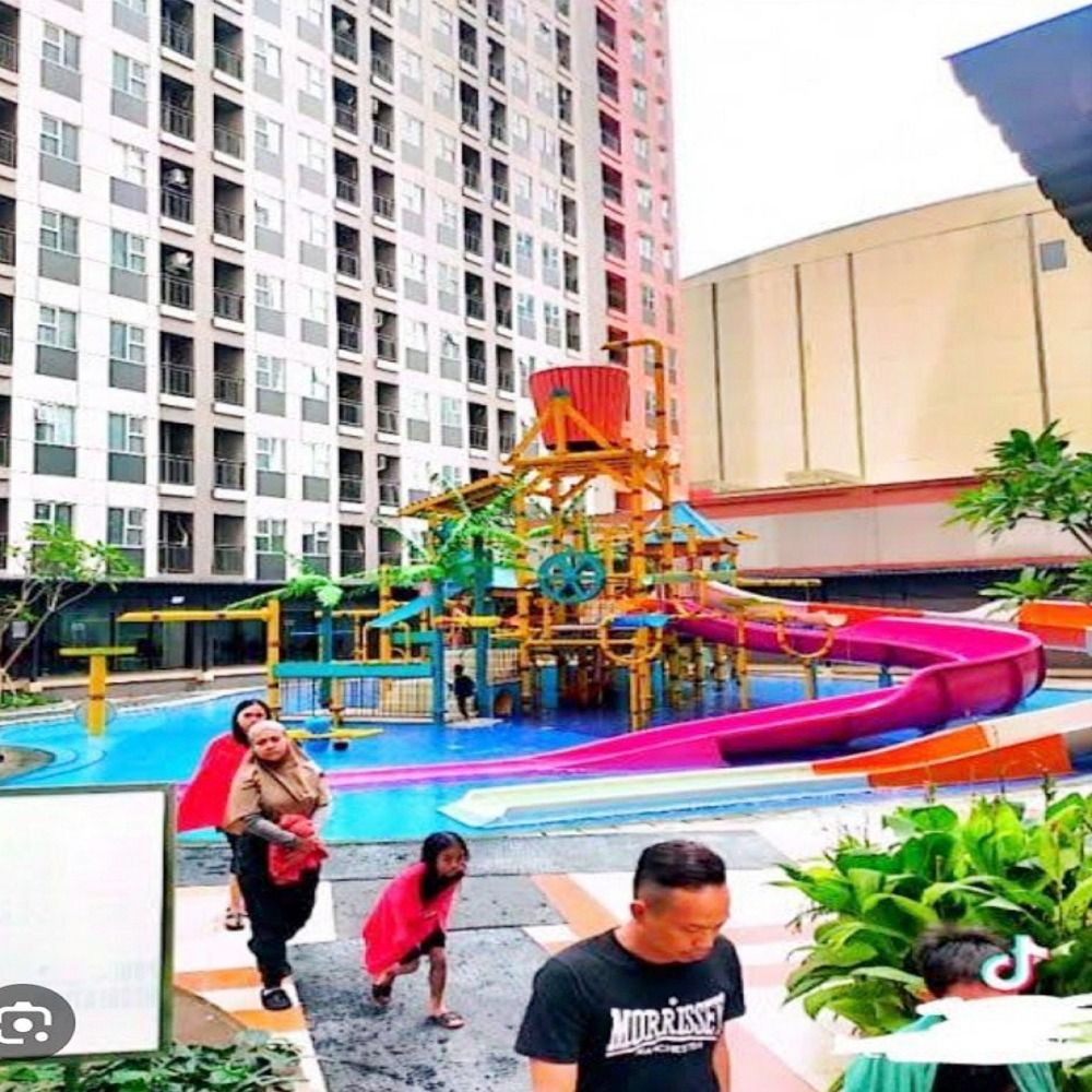 jual_apartemen_transpark_juand_1687742632_a10ffd90_progressive