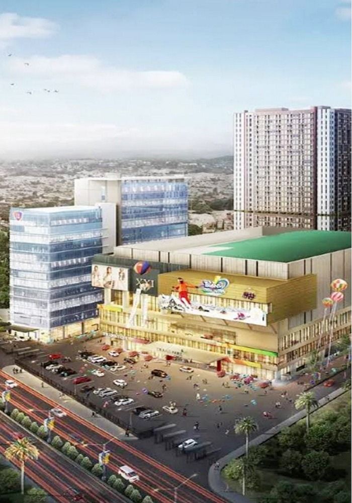 jual_apartemen_transpark_juand_1687742632_aefcf436_progressive