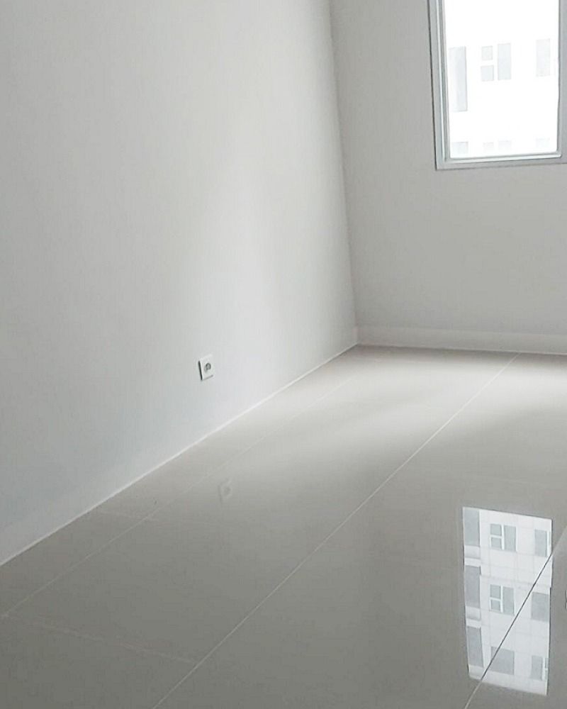 jual_apartemen_transpark_juand_1687742632_e692aff1_progressive