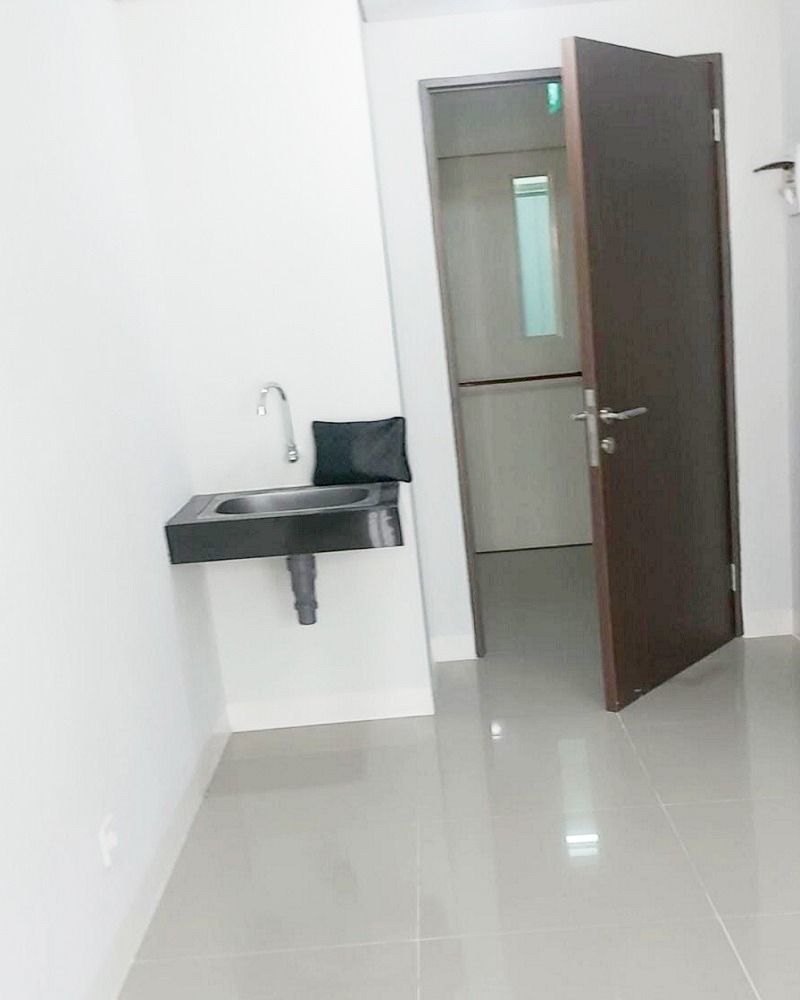 jual_apartemen_transpark_juand_1687742632_f3db6f89_progressive