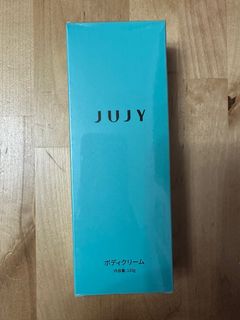 （分類：）位於 。 由 kindersham 提交（商品編號 1239684139，圖片 1）。簡介： 。