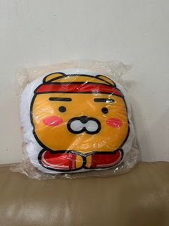 （分類：）位於 。 由 ecec111 提交（商品編號 1239652657，圖片 1）。簡介： 。