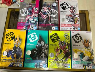 （分類：）位於 。 由 ericwong40 提交（商品編號 1239564850，圖片 1）。簡介： 。