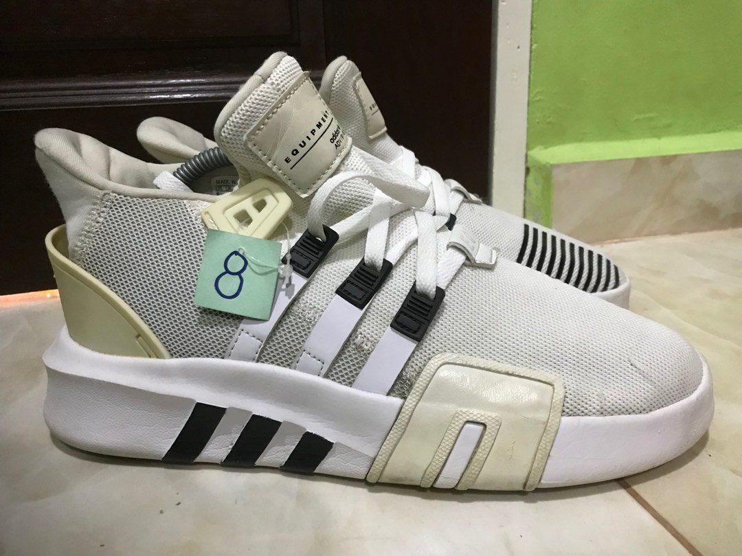 Kasut adidas eqt cheap