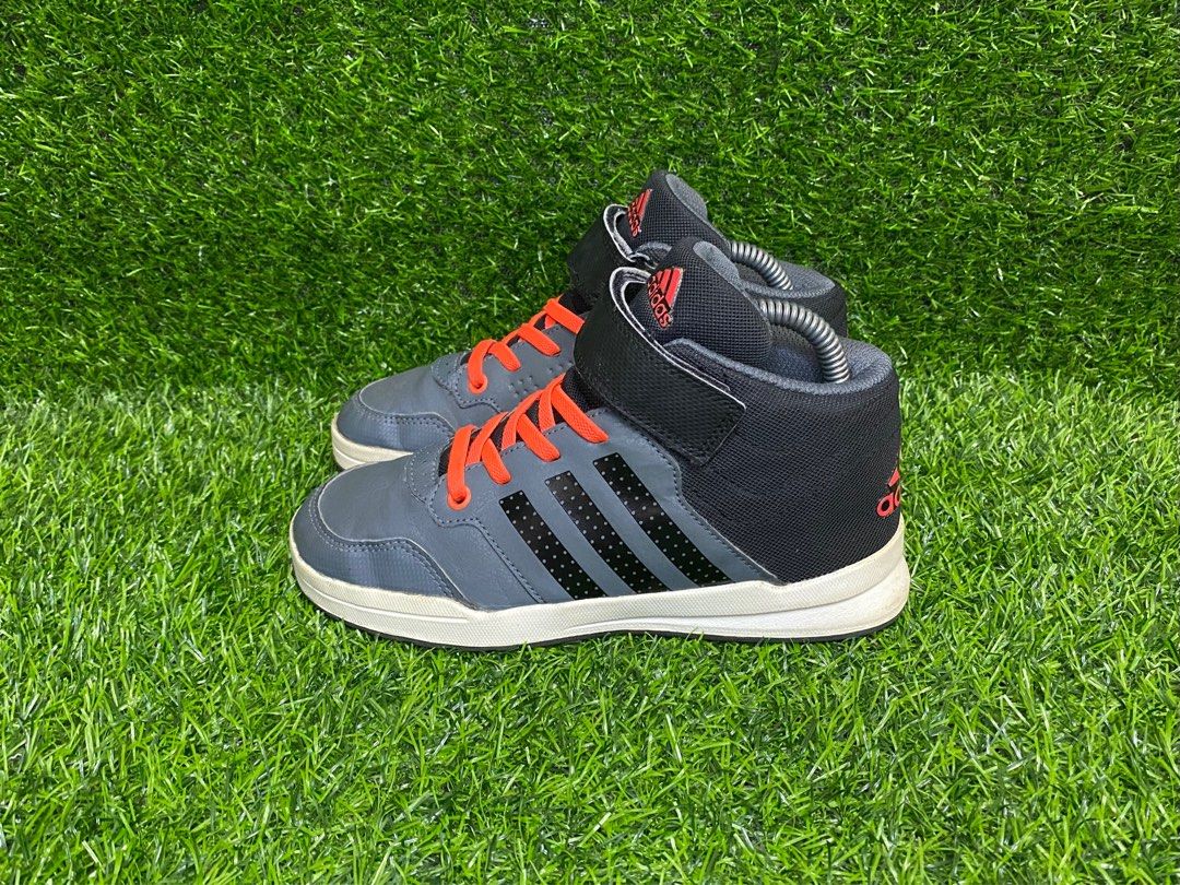 Adidas jan bs on sale