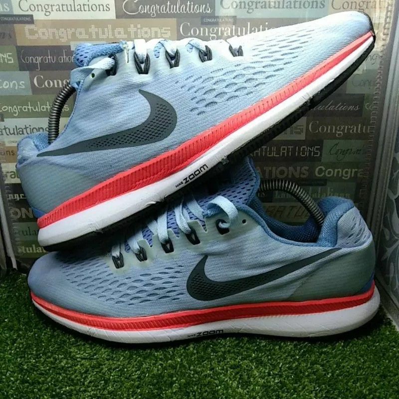 Pegasus 34 2025 mens wide