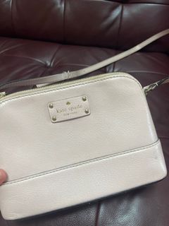 （分類：）位於 。 由 dc_12_23 提交（商品編號 1239568262，圖片 1）。簡介： 。