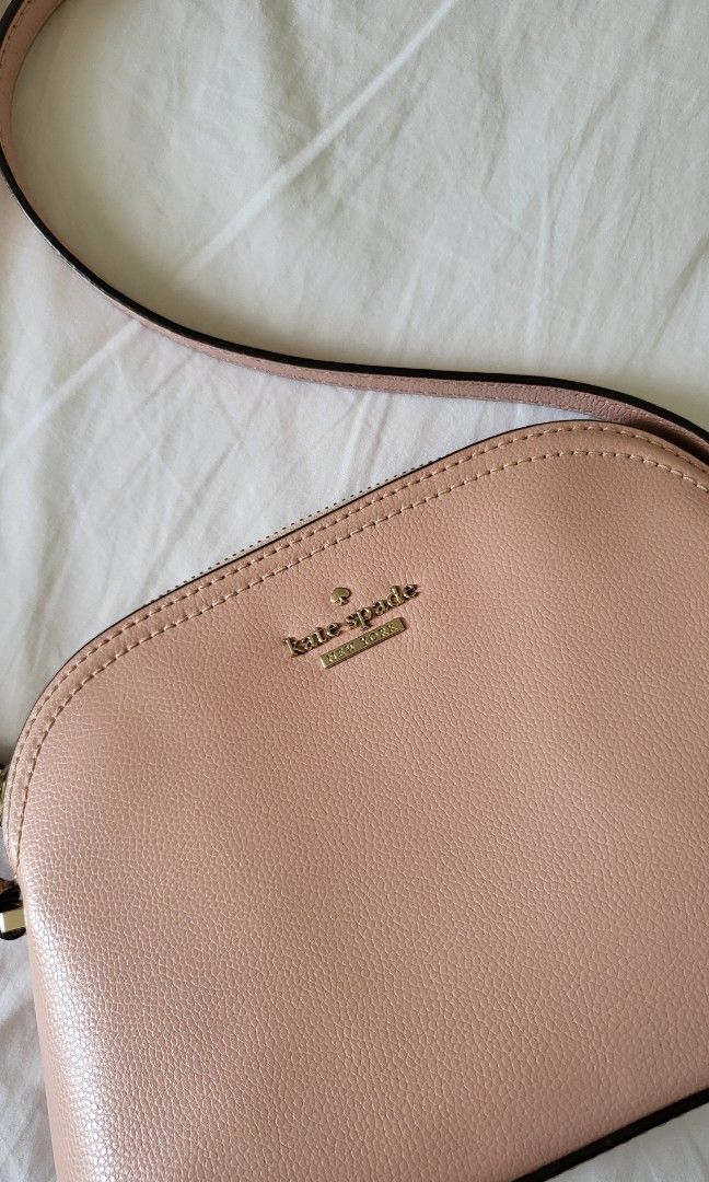 Kate spade clearance peggy patterson bag