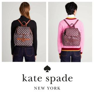 Kate spade backpack singapore store
