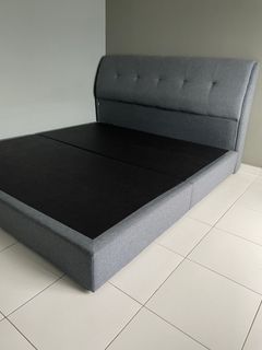 (Category: ) located in . Submitted by izzat9495 (Listing ID 1239622086, Image 1). Description: .