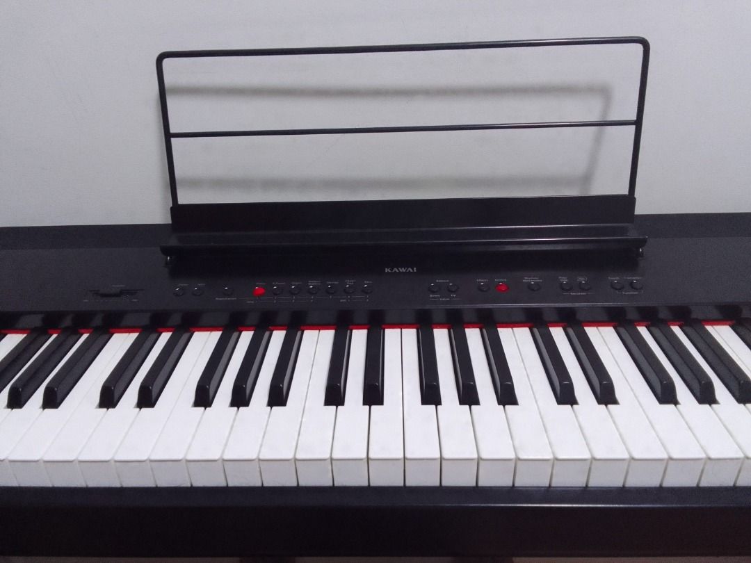 Kawai es4 hot sale price