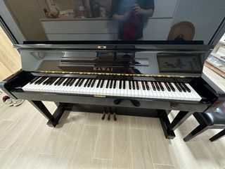 （分類：）位於 。 由 mc8988 提交（商品編號 1239631771，圖片 1）。簡介： 。