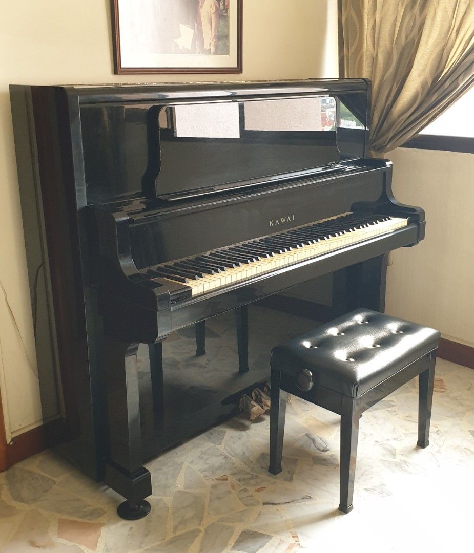 Kawai us7x deals