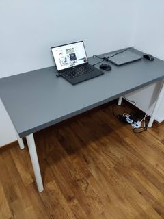 (Category: ) located in . Submitted by remko9 (Listing ID 1239711116, Image 1). Description: .