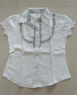 (Kategori: ) berada di . Dikirim oleh tiangieshop (ID iklan 1239590712, Gambar 1). Deskripsi: .