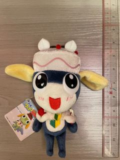（分類：）位於 。 由 camilacamellia 提交（商品編號 1239623756，圖片 1）。簡介： 。