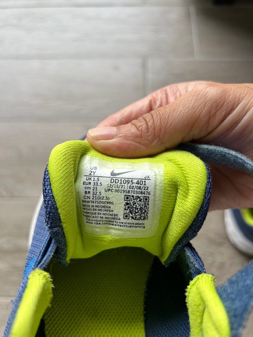 Euro 33.5 shoe size store