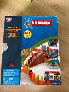 (Category: ) located in . Submitted by ppaigeg (Listing ID 1239551797, Image 1). Description: .