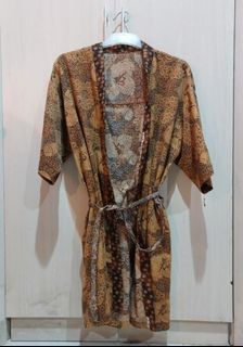 (Kategori: ) berada di . Dikirim oleh harukibutik (ID iklan 1239544130, Gambar 1). Deskripsi: .