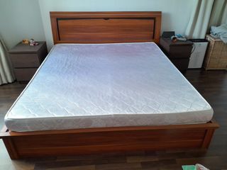 (Category: ) located in . Submitted by rquads (Listing ID 1239528339, Image 1). Description: .