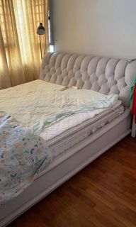 (Category: ) located in . Submitted by manimane (Listing ID 1239538606, Image 1). Description: .