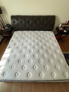 (Category: ) located in . Submitted by elizatan07 (Listing ID 1239673108, Image 1). Description: .