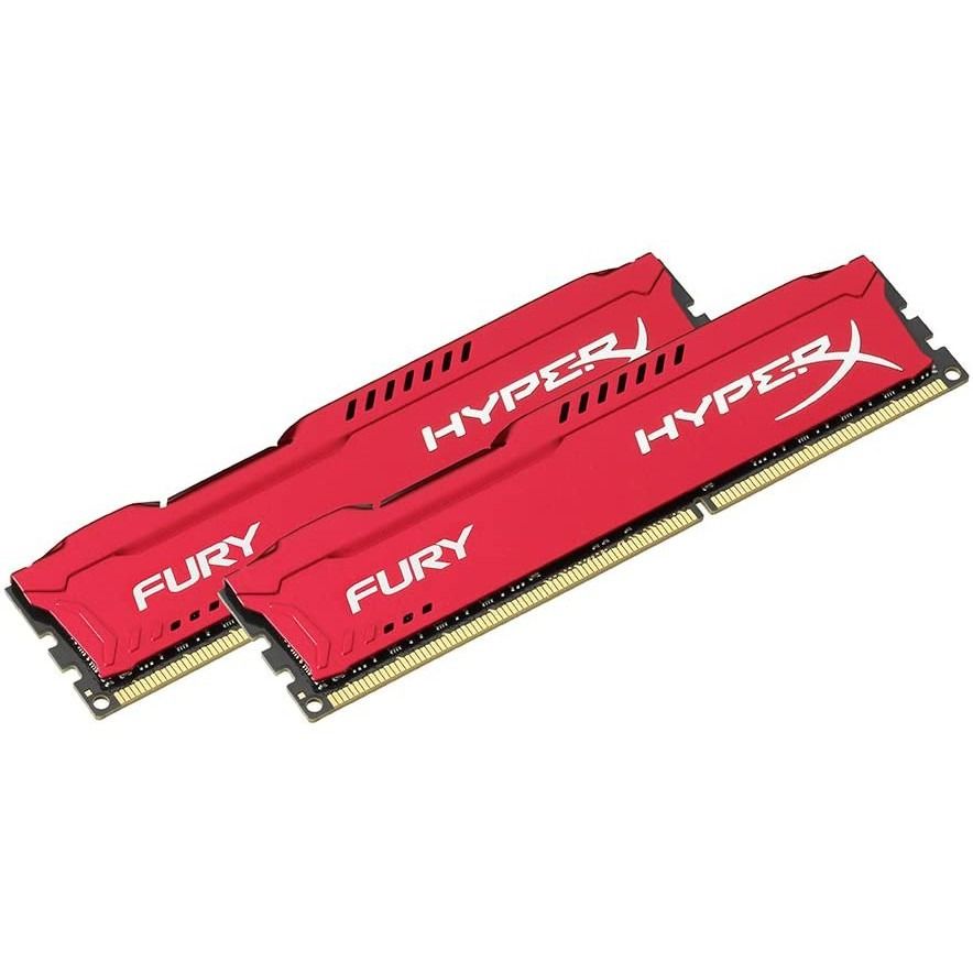 Fury hyperx ddr3 8gb on sale