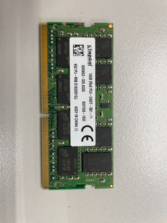 （分類：）位於 。 由 henrybian 提交（商品編號 1239533724，圖片 1）。簡介： 。