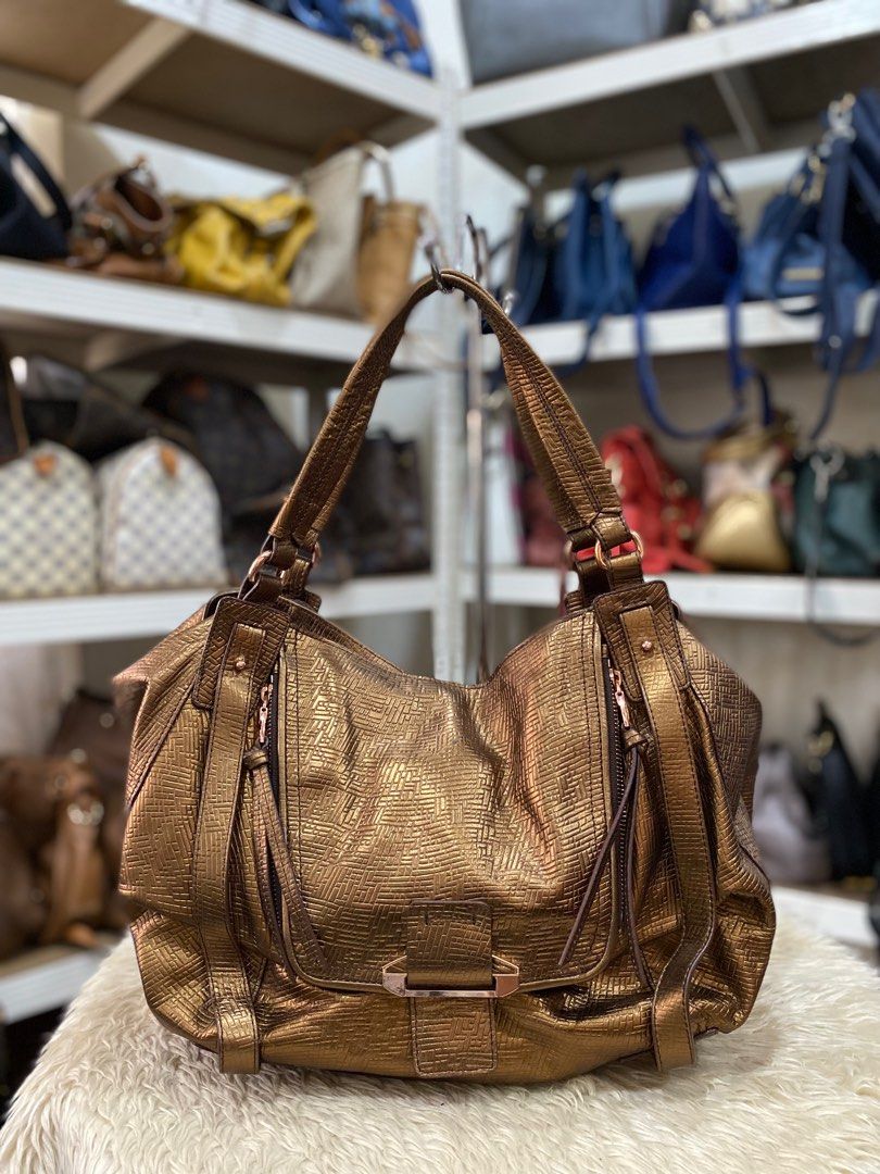 Kooba bags clearance sale
