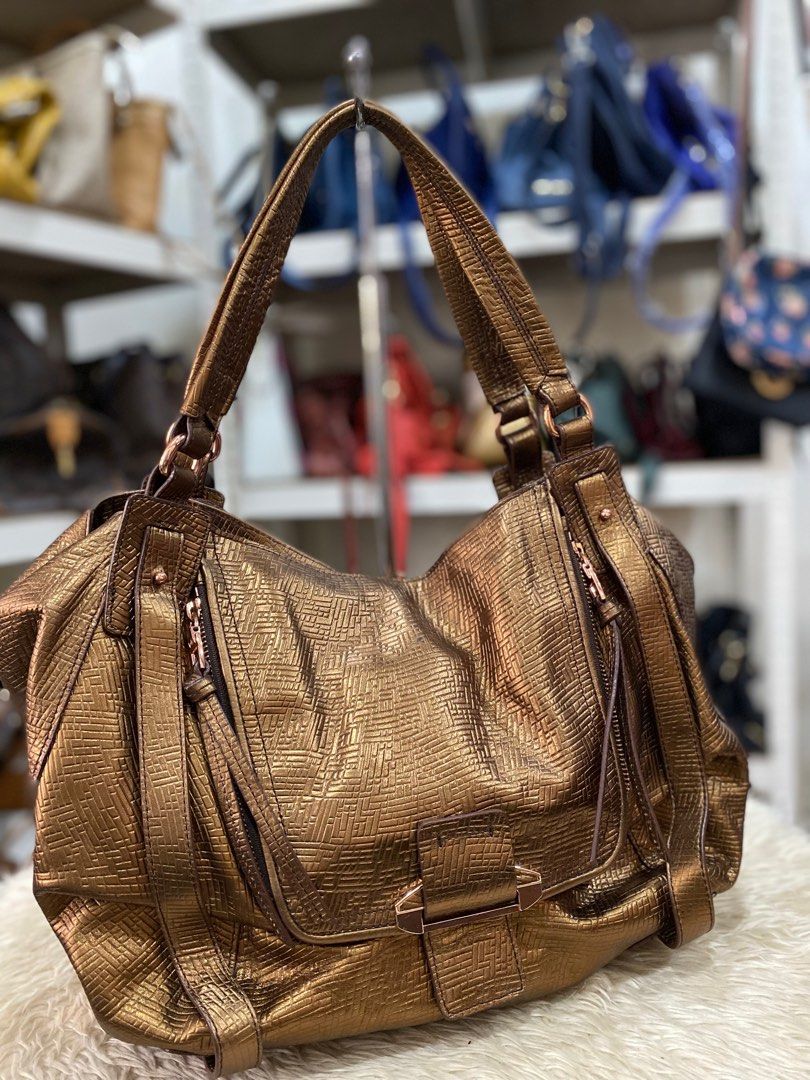 Kooba bags sale store