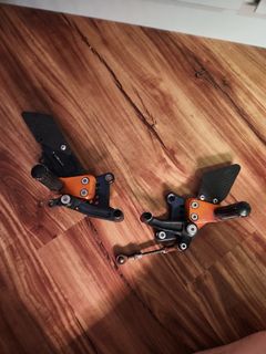 (Category: ) located in . Submitted by lewislin_wind (Listing ID 1239610307, Image 1). Description: .