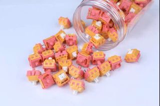 （分類：）位於 。 由 keycaps_seller 提交（商品編號 1239635445，圖片 1）。簡介： 。