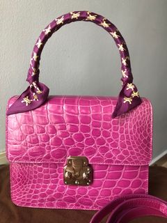 Kwanpen bag resale store