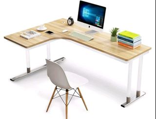 (Category: ) located in . Submitted by Sohemin (Listing ID 1239656950, Image 1). Description: .