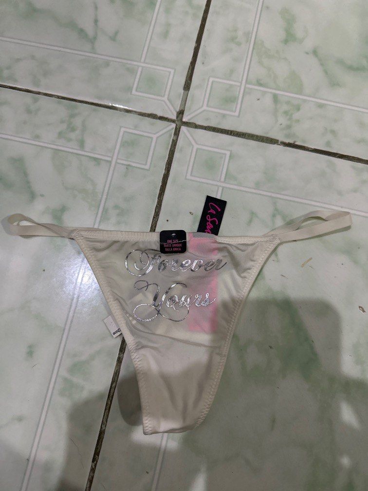 La senza bridal best sale