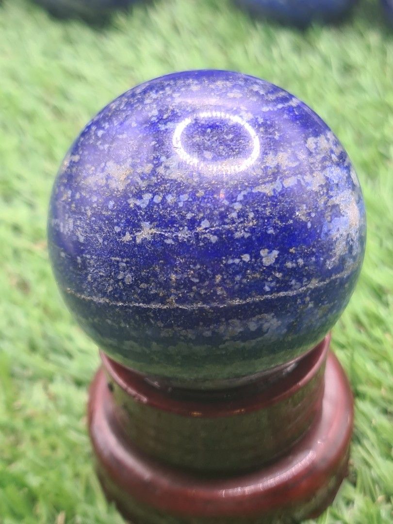 Purple lapis new arrivals