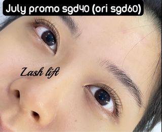 (Category: ) located in . Submitted by now_tomorrow (Listing ID 1239618531, Image 1). Description: .
