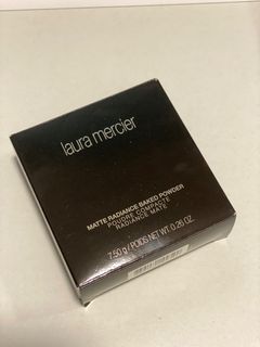（分類：）位於 。 由 katfuty 提交（商品編號 1239674113，圖片 1）。簡介： 。