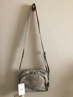 (Category: ) located in . Submitted by stylesohlala (Listing ID 1239653273, Image 1). Description: .