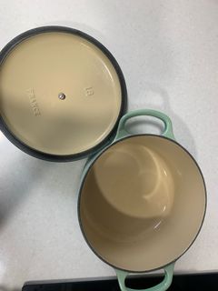 （分類：）位於 。 由 tam2ysws 提交（商品編號 1239535668，圖片 1）。簡介： 。